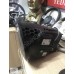 MERCEDES BAŞKAN TİCARET 463 G KASA FAR 4639062102